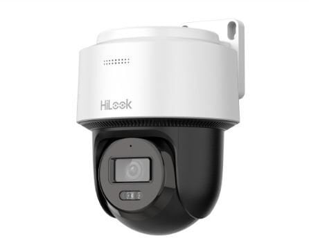 HILOOK PTZ-N2C400M-DE 4MP 2.8MM IP SPEED DOME PT KAMERA (DARKFİGHTER)