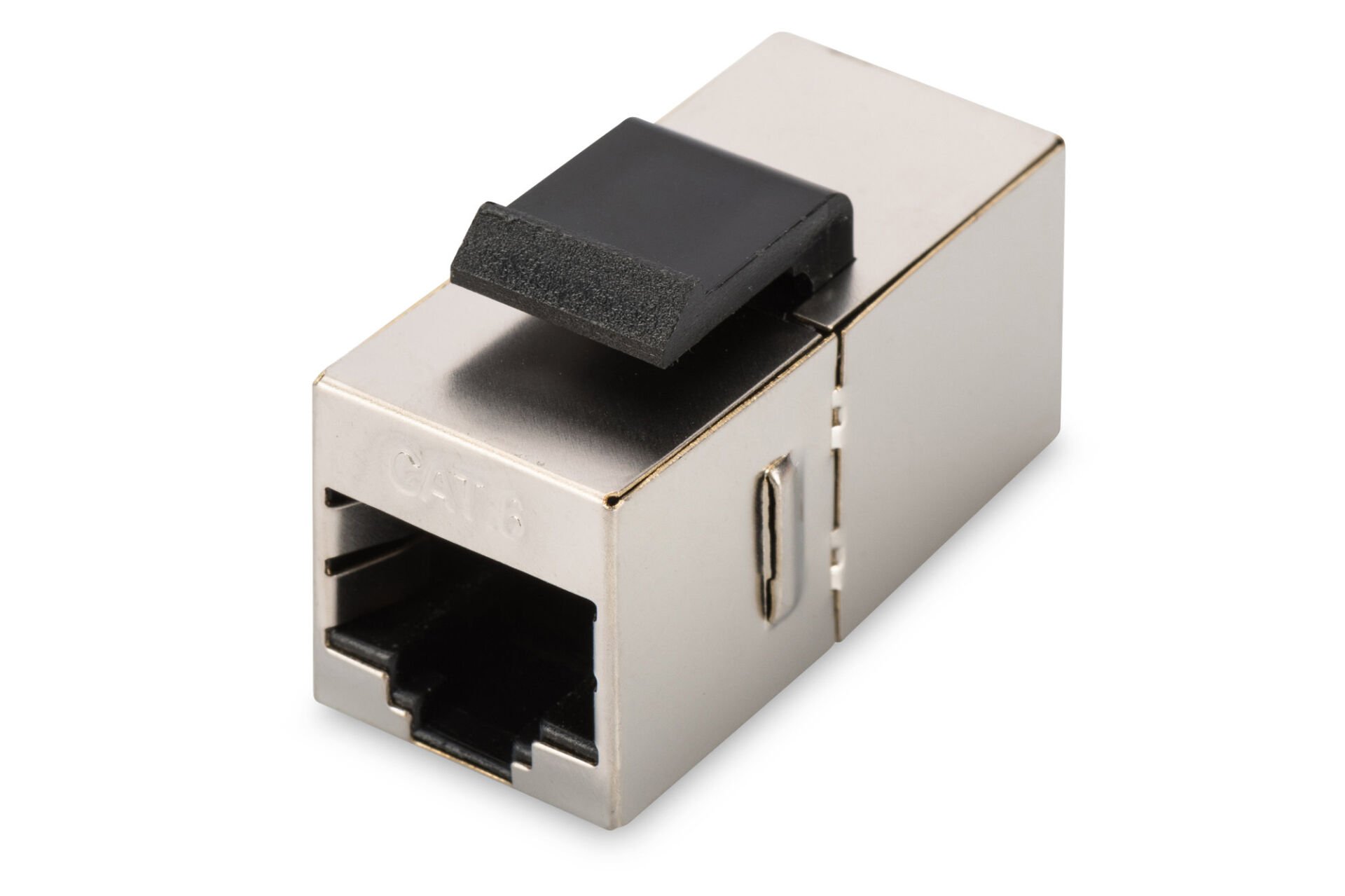 DIGITUS DN-93613-1 CAT6 ADAPTÖR 1 ADET