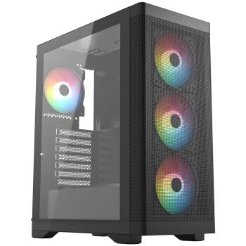 OXPC-7000 i7-12700KF 16GB 500GB 6GB RTX3050 FDOS