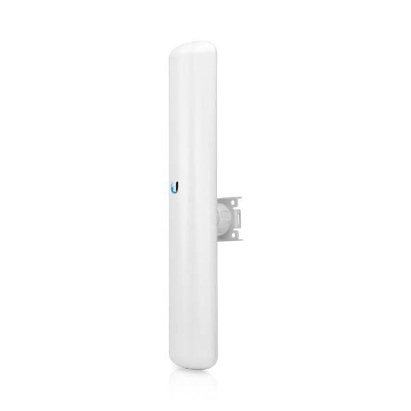 UBIQUITI 5GHZ AP AC 16DBI 120DRC AIRMAX (LAP-120)
