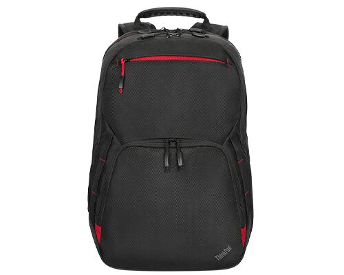LENOVO 4X41A30364 ESSENTIAL PLUS NOTEBOOK SIRT ÇANTASI SİYAH 15.6''