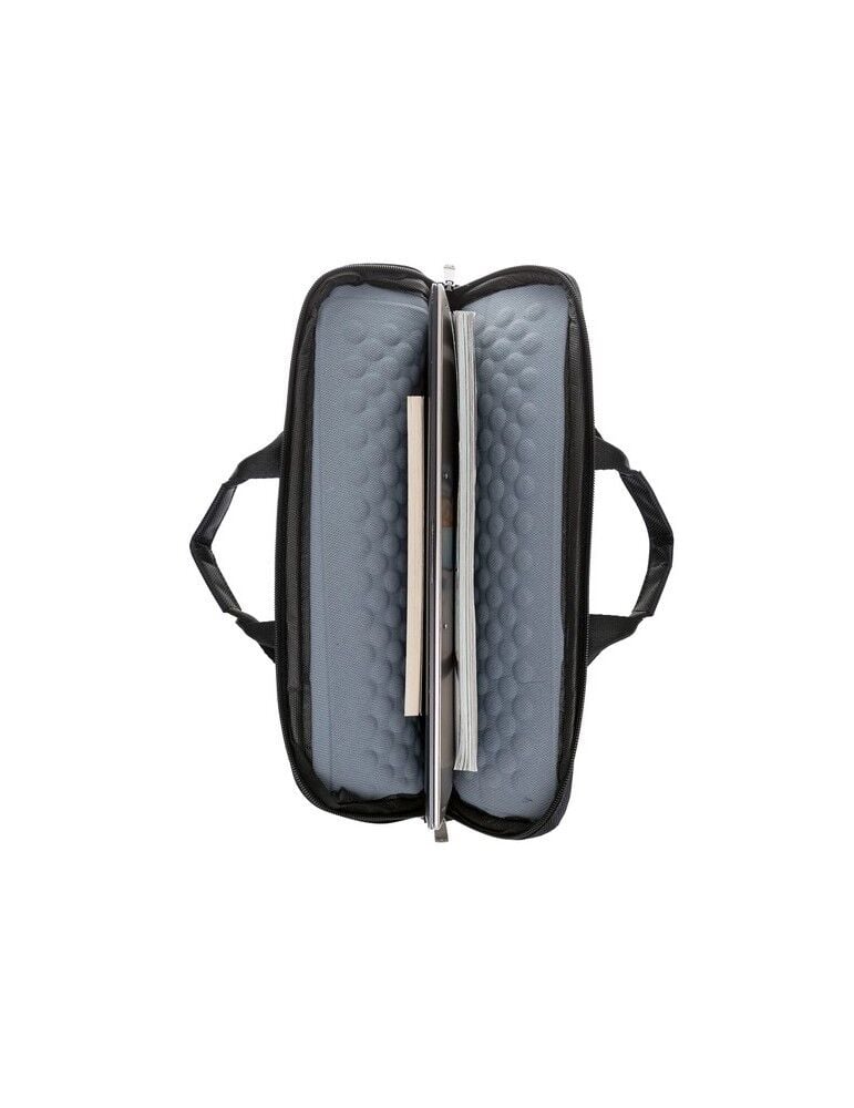 PLM CANYONCASE NOTEBOOK ÇANTASI SİYAH 15.6''