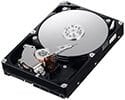 Hard Disk