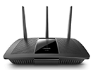 Access Point