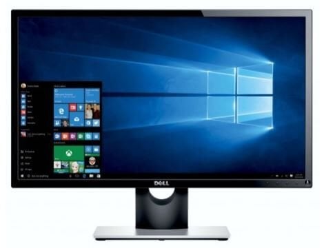 Monitör