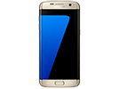 Cep Telefonu