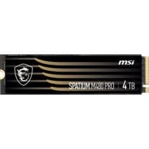 SSD