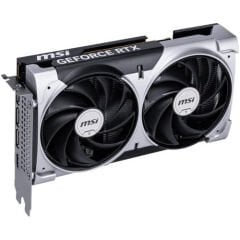 MSI GEFORCE RTX 5060 8G VENTUS 2X OC 128BİT