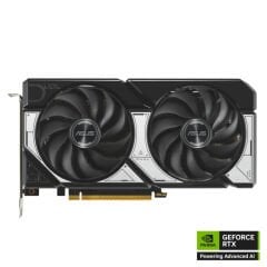 ASUS DUAL-RTX5060-O8G-GAMING 128BIT VGA