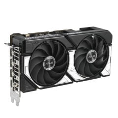 ASUS DUAL-RTX5060-O8G-GAMING 128BIT VGA