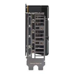 ASUS DUAL-RTX5060-O8G-GAMING 128BIT VGA