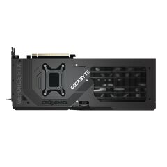 GIGABYTE RTX 5070 GV-N5070GAMING OC-12GD 12GB 192BIT EKRAN KARTI