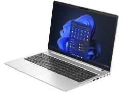 HP ELITEBOOK 650 G10 B2PK5ES i5-1335U 16GB 512GB SSD 15.6'' FDOS