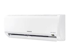 SAMSUNG AR35 WHITE AR09TXHQBWK 9000 BTU KLIMA