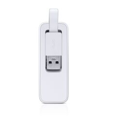 TP-LINK TL-UE300 GIGABIT USB ETHERNET ADAPTÖR