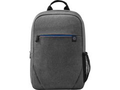 HP PRELUDE NOTEBOOK ÇANTASI 15.6'' (1E7D6UT)