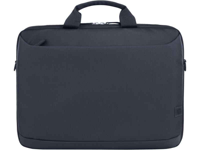 HP EVERYDAY NOTEBOOK ÇANTASI 16'' (A08KHUT)