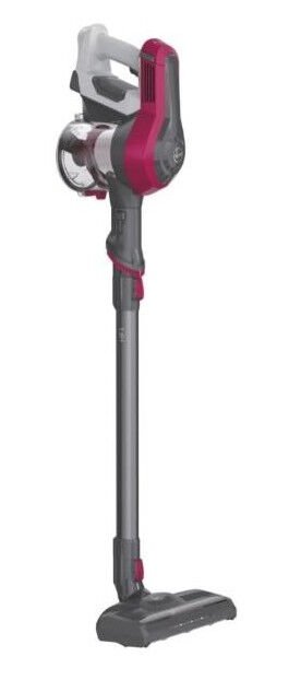 HOOVER HF110P 011 HF1 SARJLI DIKEY SUPURGE