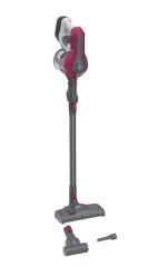 HOOVER HF110P 011 HF1 SARJLI DIKEY SUPURGE