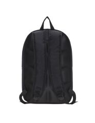 PLM OSLO NOTEBOOK SIRT ÇANTASI SİYAH 15.6''