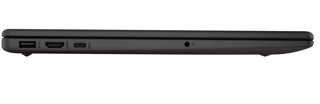 HP 250 G10 B2NC3ES i3-1315U 8GB 512GB SSD 15.6'' FDOS