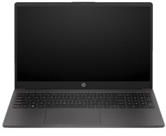 HP 250 G10 B2NC3ES i3-1315U 8GB 512GB SSD 15.6'' FDOS