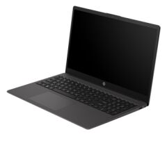 HP 250 G10 B2NC3ES i3-1315U 8GB 512GB SSD 15.6'' FDOS