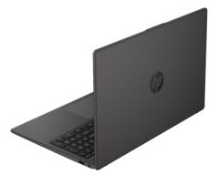 HP 250 G10 B2NC3ES i3-1315U 8GB 512GB SSD 15.6'' FDOS
