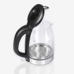 ALTUS AL 4064 C 2200 W 1.7 LT CAM KETTLE