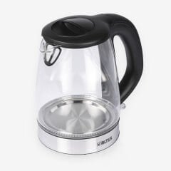 ALTUS AL 4064 C 2200 W 1.7 LT CAM KETTLE