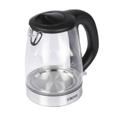 ALTUS AL 4064 C 2200 W 1.7 LT CAM KETTLE