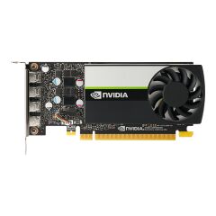 PNY QUADRO T1000 8GB DDR6 128Bit VCNT1000-8GB-SB