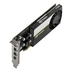 PNY QUADRO T1000 8GB DDR6 128Bit VCNT1000-8GB-SB