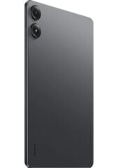 XIAOMI PRO REDMI PAD 8GB 256GB 12.1'' GRI TABLET