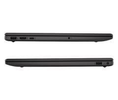 HP 250 G10 9G1E4ET i5-1334U 8GB 512GB SSD 15.6'' FDOS