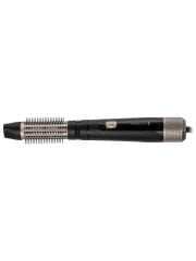 REMINGTON AIRSTYLER AS7500 1000 W SAC SEKILLENDIR