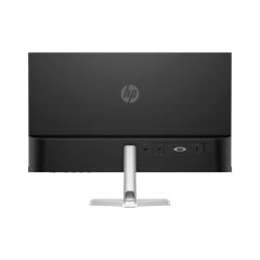 23.8 HP 524SF S5 94C17E9 5MS 100HZ HDMI VGA IPS