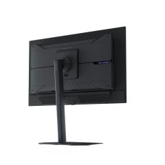 GIGABYTE MO27U2 27'' 240HZ 0.03MS HDMI MONITOR