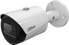DAHUA IPC-HFW1431S-S-0280B 4MP 2.8MM IP BULLET KAMERA (STARLİGHT)