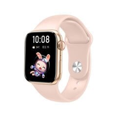 MIFLY S9 PRO ALTIN AKILLI SAAT