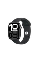 MIFLY S10 PRO SIYAH AKILLI SAAT