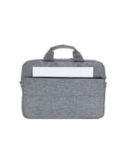 PLM CANYONCASE NOTEBOOK ÇANTASI GRİ 13''-14''
