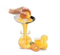 TEFAL NARENCIYE SIKACAGI VITAPRESS - 1510001949