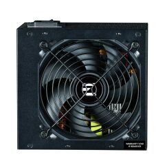 ZALMAN DECAMAX 500W ZM500-LX3 80+ STANDARD POWER SUPPLY