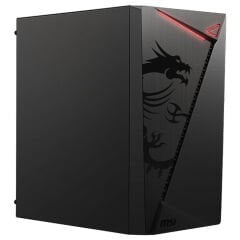 MSI MAG SHIELD M301 GAMING KASA