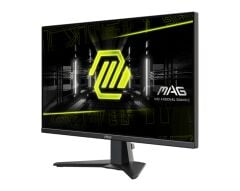 27 MSI MAG 275F FHD 0.5MS 180HZ IPS FLAT RAPID