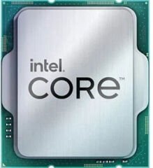 INTEL CORE i5-12400 2.5 GHz 18MB 1700p 12.Nesil TRAY