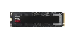 1TB SAMSUNG 9100 14700/13300MB/s PRO M.2 MZ-VAP1T0BW
