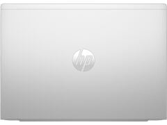 HP PROBOOK 460 G11 A23BKEA U5-125U 16GB 512GB SSD 16'' FDOS