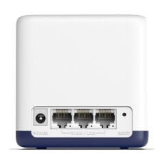 TP-LINK MERCUSYS HALO H50G WIFI SİSTEMİ (İKİLİ)